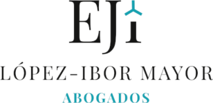 Abogados López-Ibor Mayor - Abogados Madrid